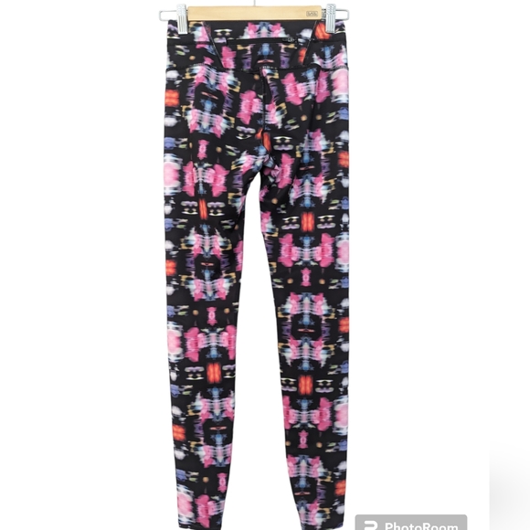 ATHLETA Sonar Freedom Leggings Size XS‎ - Picture 2 of 8